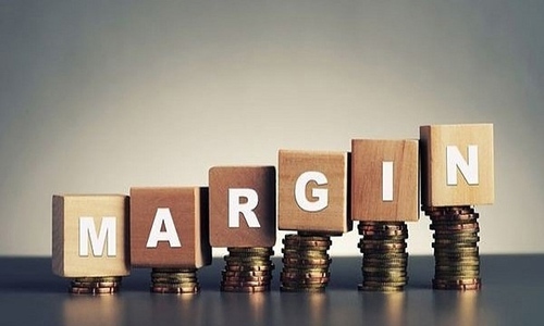 Dư nợ margin tại các công ty chứng khoán tăng mạnh trong quý I/2025