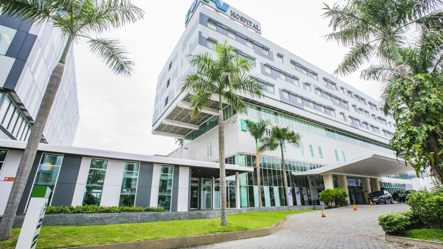 Quỹ Quadria Capital Bơm Vốn Khổng Lồ, Mở Ra Chương Mới Cho Chăm Sóc Sức Khỏe Việt