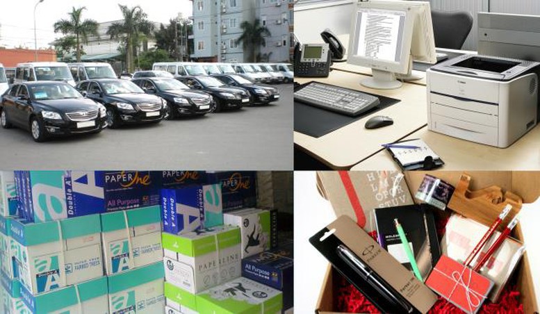 Sáp Nhập Hành Chính: Giải Phóng Tài Nguyên, Nâng Cao Hiệu Lực - Kế Hoạch Chi Tiết và Đảm Bảo Tiến Độ