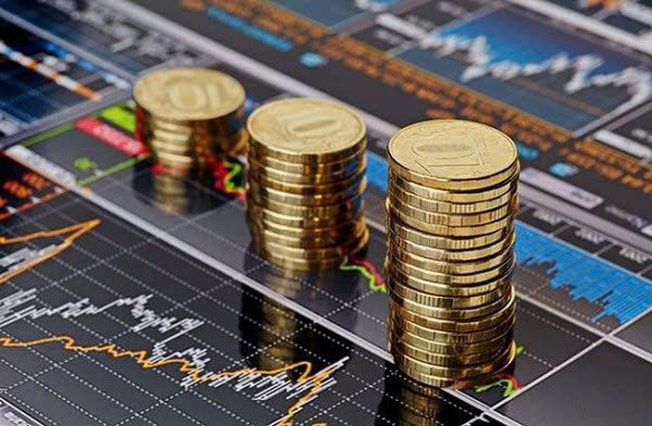 10 doanh nghiệp chốt quyền nhận cổ tức trong ngày 19/6