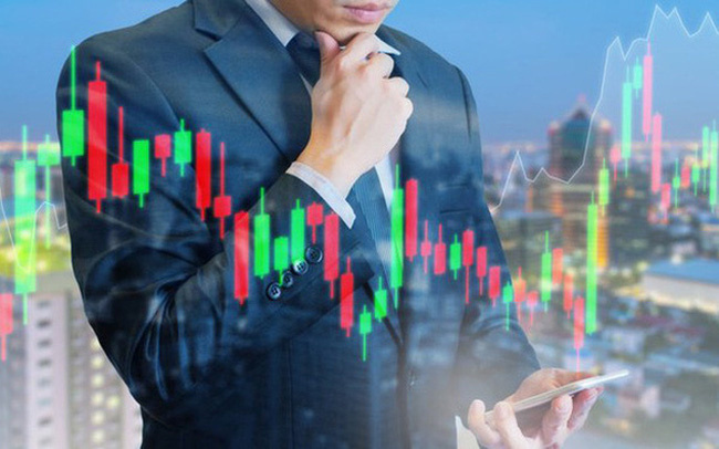 Ba tín hiệu dẫn hướng chiến lược đầu tư trong nửa cuối năm 2025