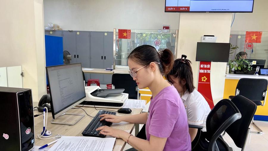 Cao Bằng quyết tâm đẩy mạnh bongdaso tintuc, hướng đến mục tiêu 8%/năm - Tạp chí Tài chính Cao Bằng quyết tâm đẩy mạnh tăng trưởng, hướng đến mục tiêu 8%/năm
