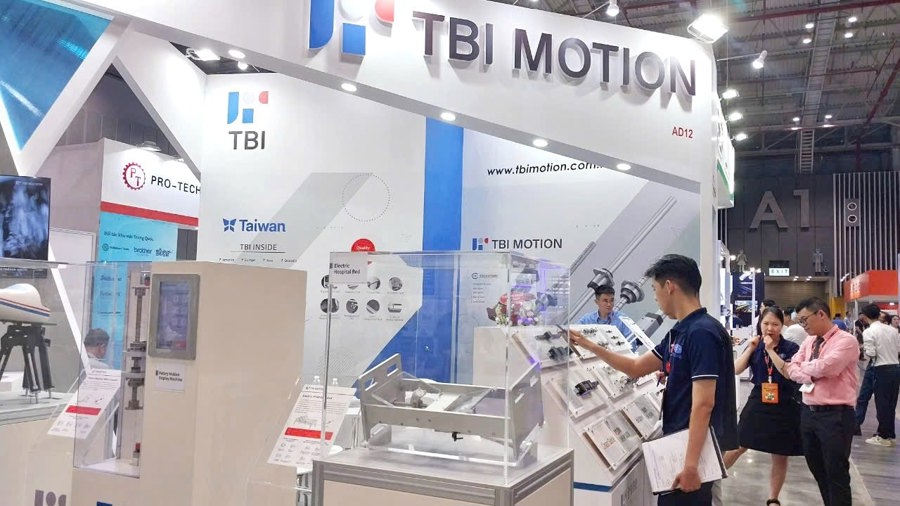 Ngành công nghệ Việt tăng hiện diện trên "đất" Mỹ: Cơ hội nào?