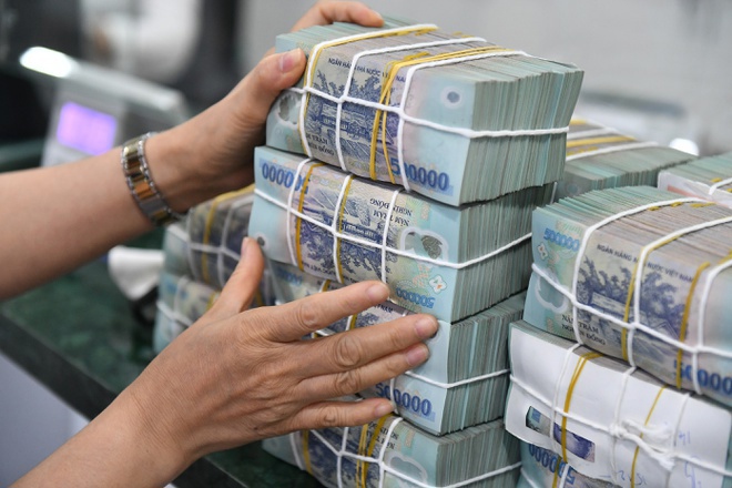 Bổ sung gần 19 nghìn tỷ đồng dự phòng ngân sách trung ương cho các Bộ, ngành, địa phương Bổ sung gần 19 nghìn tỷ đồng dự phòng ngân sách trung ương cho các Bộ, ngành, địa phương