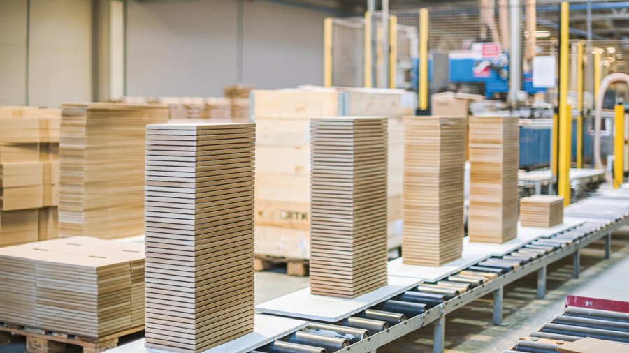 Ngành gỗ đang ngày càng khẳng định vị thế trên thị trường bongdaso danh sách các trận đấu - Tạp chí Tài chính Ngành gỗ đang ngày càng khẳng định vị thế trên thị trường toàn cầu