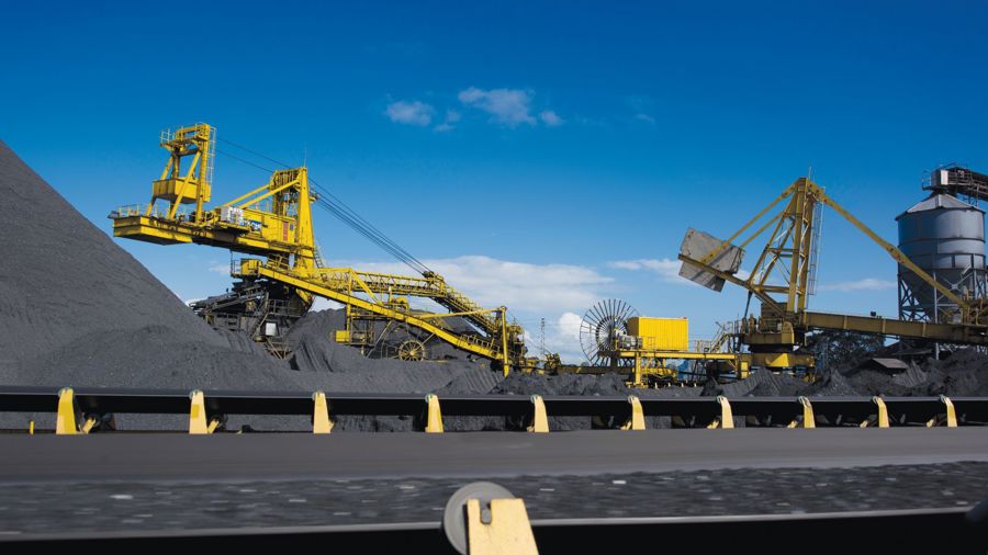 TKV duy trì sản xuất ổn định mùa mưa bão, hoàn thành tốt kế hoạch sản xuất kinh bongdaso tin tức