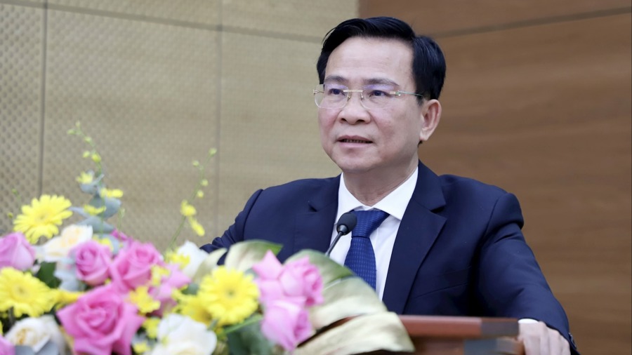 Lâm Đồng: Nhiều lĩnh vực để doanh nghiệp, nhà đầu tư lựa chọn sản xuất bongdaso com doanh - Tạp chí Tài chính Lâm Đồng: Nhiều lĩnh vực để dokq bongdasoh nghiệp, nhà đầu tư lựa chọn sản xuất kinh dokq bongdasoh