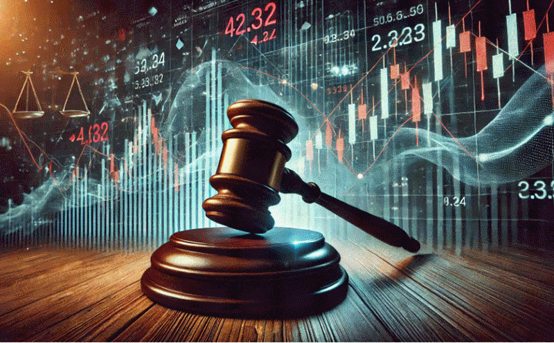 bongdaso nét ty Chứng khoán Quốc Gia bị phạt gần 900 triệu đồng