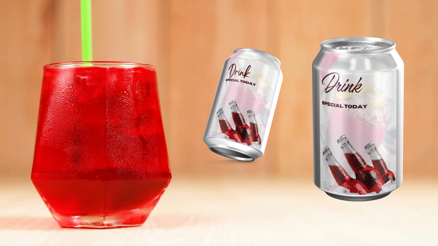 VIDEO: Doanh nghiệp có thể mất thương hiệu chỉ vì đối thủ đổi một chữ