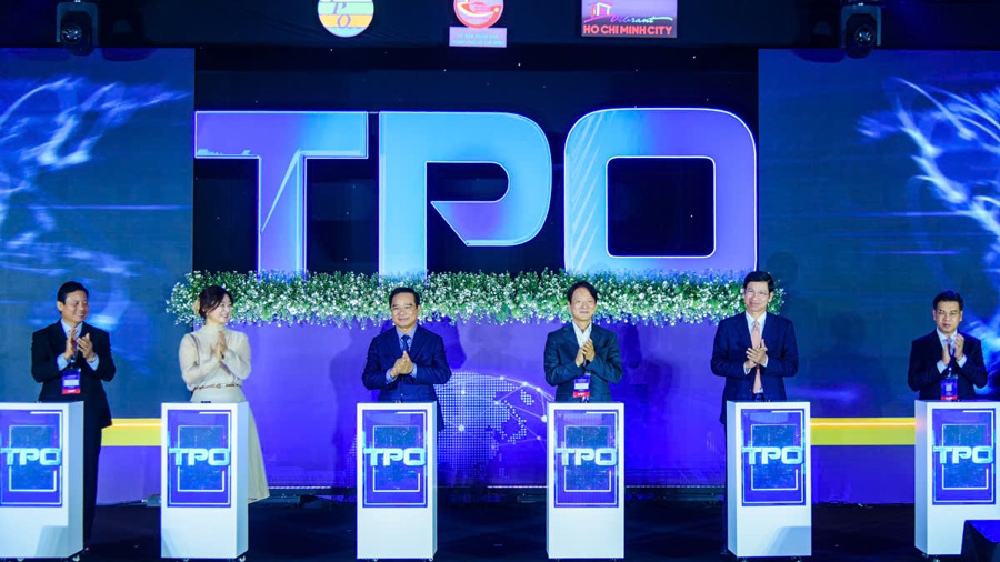 Phát triển du lịch bền vững từ 2 trụ cột bongdaso số và bongdaso xanh - Tạp chí Tài chính Ph