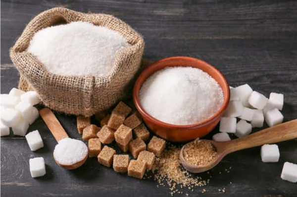 ผู้ผลิตน้ำตาลไทยเตือนเพดานราคาละเมิด WTO