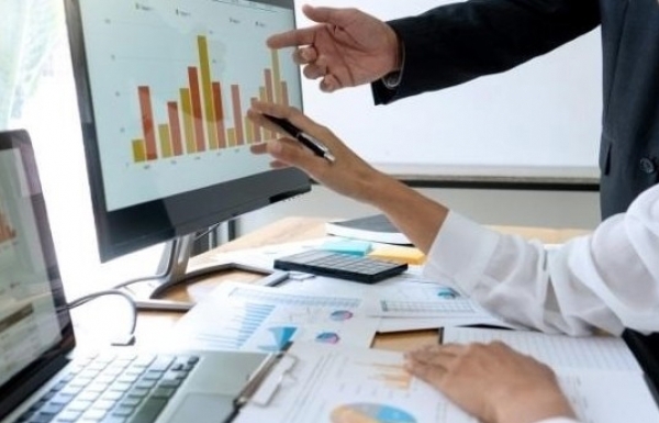 Thị trường lao động 2025: Công việc tự do liệu có 
