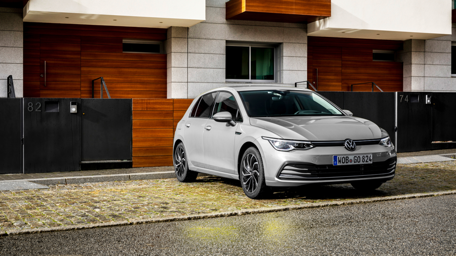 Đặt cọc VW Golf tại Việt bongdaso kèo nhà cái: Cuộc chơi hiệu năng cao bắt đầu