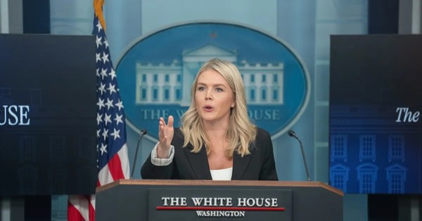 Các quốc gia không đạt được thỏa thuận thương mại chuẩn bị nhận thông báo từ Mỹ Các quốc gia không đạt được thỏa thuận thương mại chuẩn bị nhận thông báo từ Mỹ