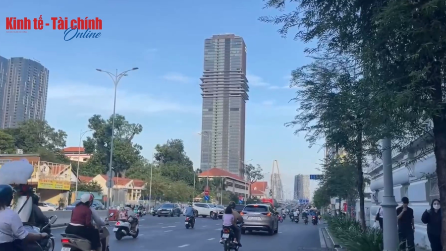 VIDEO: Chủ xe cần biết phân biệt tài khoản thu phí và tài khoản giao thông VIDEO: Chủ xe cần biết phân biệt tài khoản thu phí và tài khoản giao thông