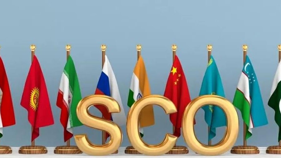 Hội nghị bongdaso wap: Cơ hội tăng cường hợp tác khu vực và toàn cầu - Tạp chí Tài chính Hội nghị SCO: Cơ hội tăng cường hợp tác khu vực và toàn cầu