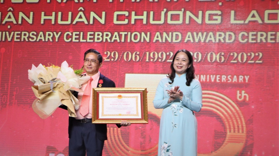 tapchitaichinh.vn