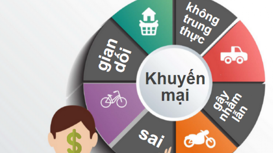 Khám phá Thế Giới của Nhà Cái Uy Tín - Một Cái Nhìn Sâu Sắc vào Ngành Công Nghiệp Cá Cược Hiện Đại