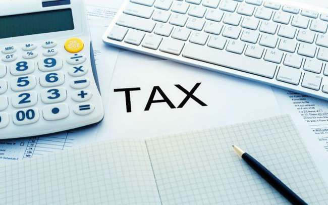 Chính sách thuế thu nhập doanh nghiệp: Thực trạng và kiến nghị