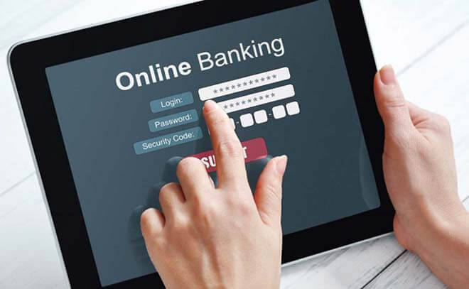 Đề xuất mô hình đánh giá sự hài lòng của khách hàng đối với chất lượng dịch vụ ngân hàng điện tử