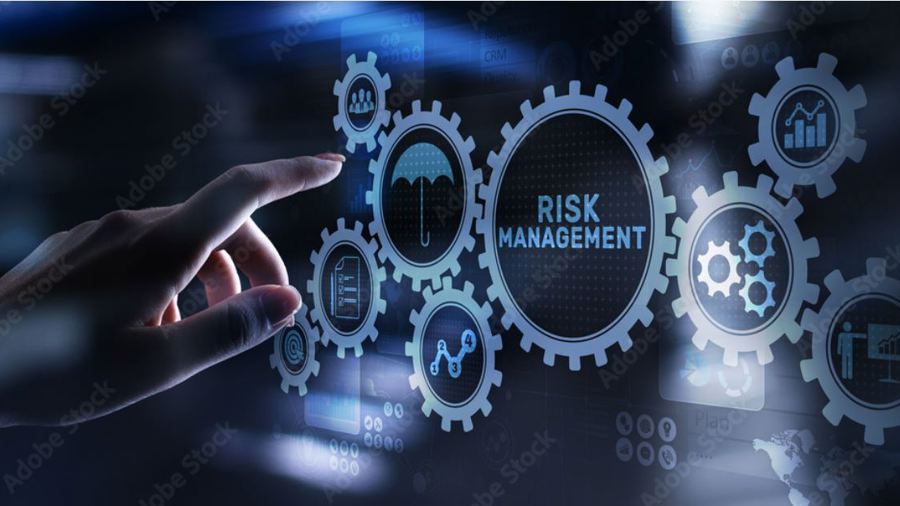 Tìm hiểu quản trị rủi ro tài chính là gì và cách thức phòng ngừa rủi ro hiệu quả