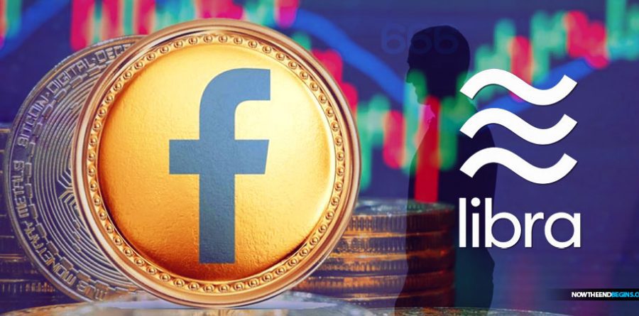 Bitcoin trở lại phi thường, bất chấp dự báo tiền điện tử Libra của Facebook ưu việt hơn