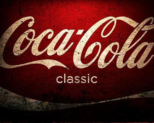 10 nhãn hiệu đồ uống nổi tiếng nhất của Coca Cola