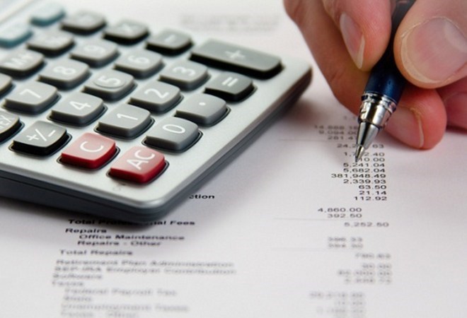 Chi phí hợp lý khi tính thuế thu nhập doanh nghiệp trong bối cảnh đại dịch Covid-19