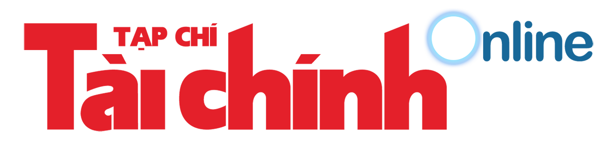 bongdaso