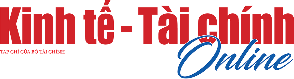 Tạp chí Kinh tế - Tài chính