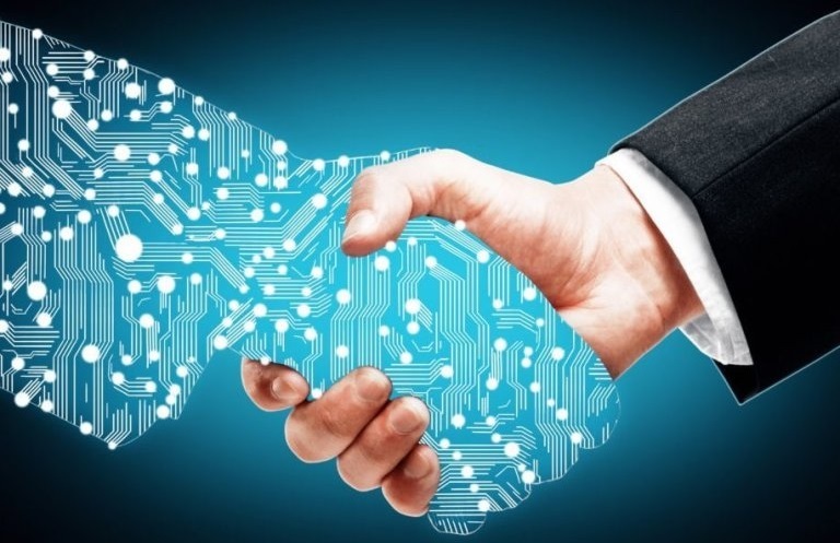 Cơ hội và thách thức cho doanh nghiệp trong chuyển đổi số - Tạp chí Tài chính
