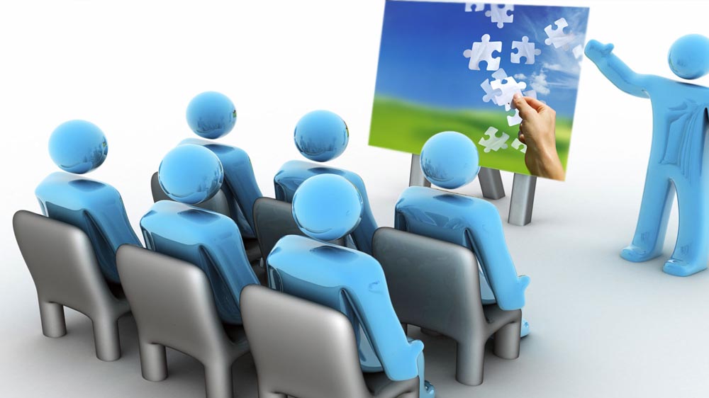 Mô hình Tăng trưởng The GROW Model