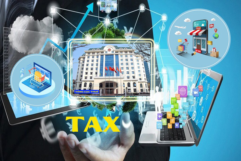 Chủ tịch UBND tỉnh ban hành chỉ thị về đẩy mạnh triển khai hóa đơn điện tử  có mã của cơ quan thuế khởi tạo từ máy tính tiền