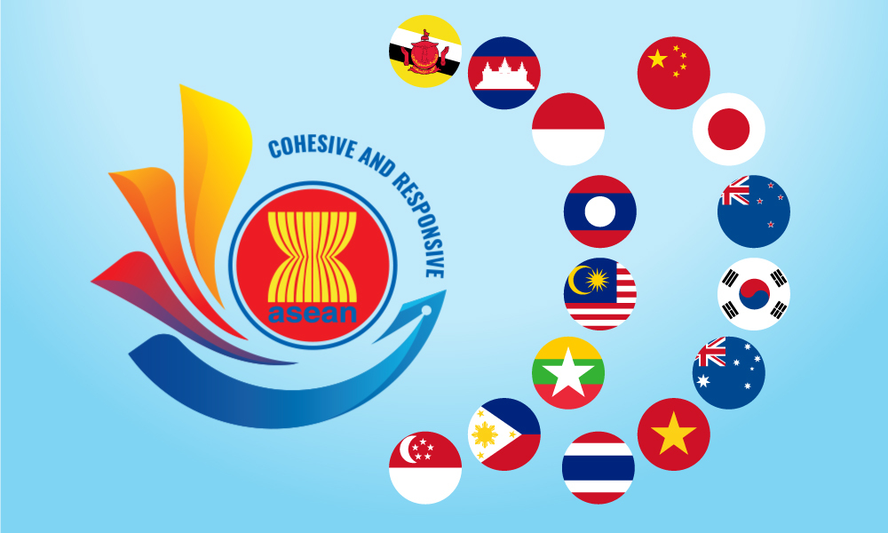 Giai đoạn 20162020 Kết nối đầy đủ Cơ chế một cửa ASEAN  Chữ Ký Số FPT   Hotline 0932 780 176
