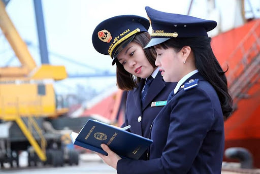 Hoàn thiện khung pháp lý về xử phạt vi phạm hành chính lĩnh vực hải quan -  Tạp chí Tài chính