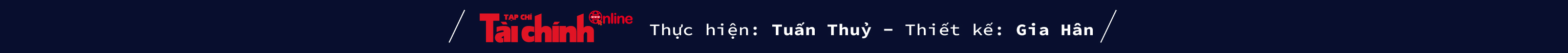 Kỷ luật thị trường - Yếu tố tiên quyết lấy lại niềm tin cho nhà đầu tư trái phiếu doanh nghiệp - Ảnh 2