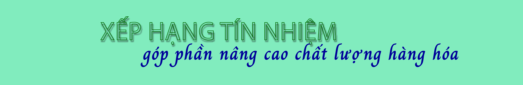 Sửa đổi, bổ sung Luật Chứng khoán: Vì lợi ích chung và sự phát triển lành mạnh, bền vững của thị trường - Ảnh 3