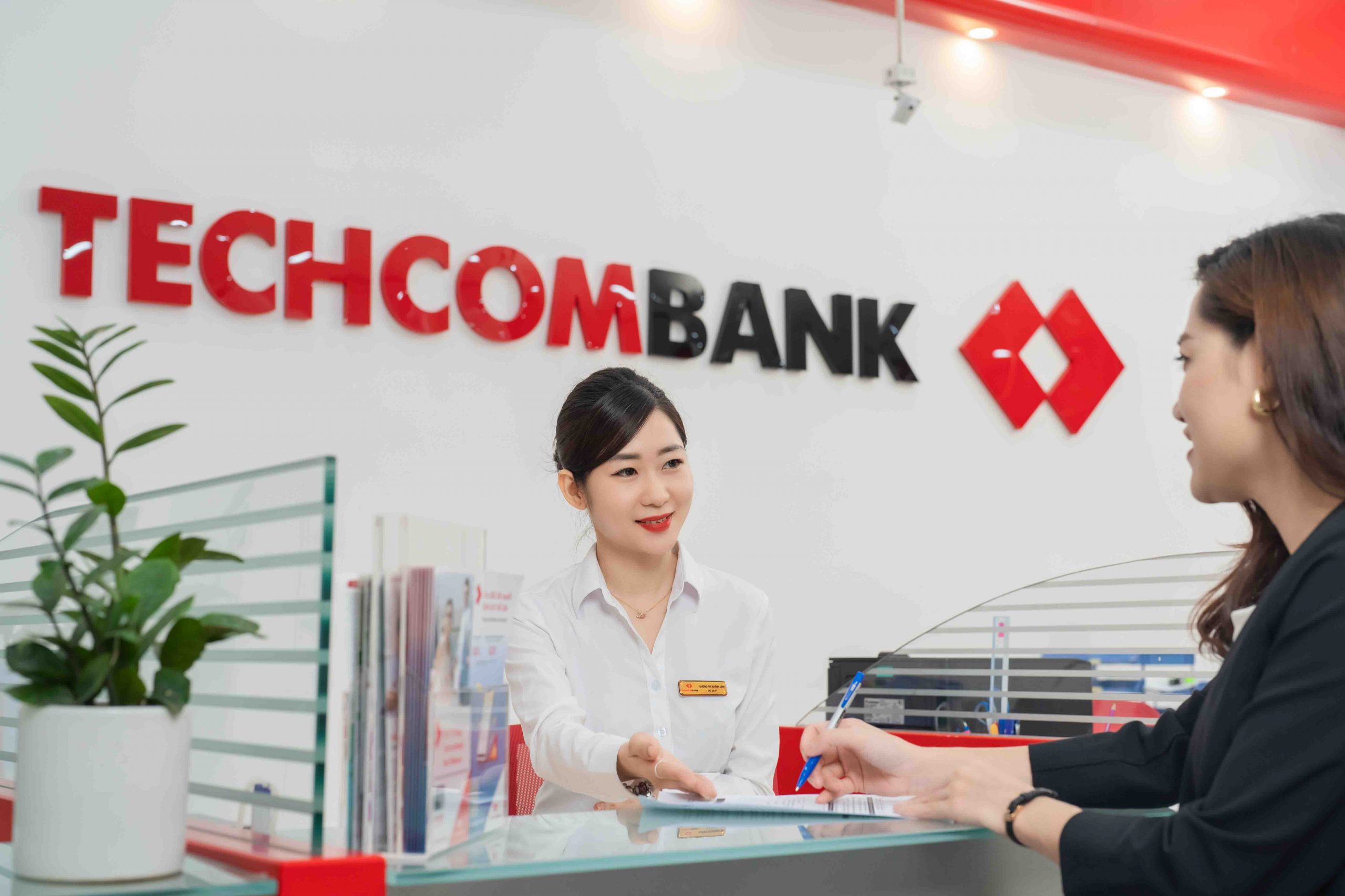 Techcombank dự kiến chi hơn 7.000 tỷ đồng trả cổ tức tiền mặt - Tạp chí Tài  chính