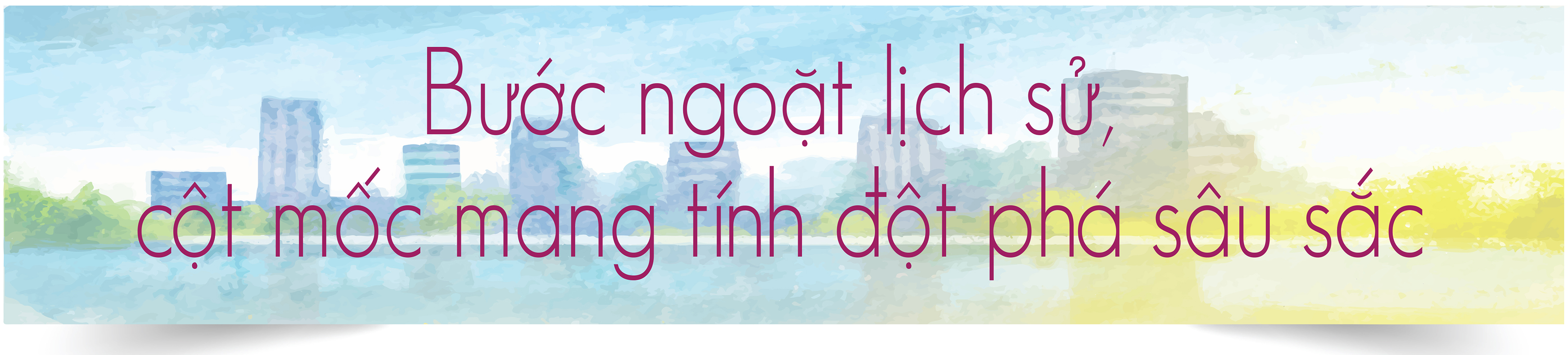 LONGFORM: Nghị quyết 68-NQ/TW kích hoạt "động cơ tăng trưởng" từ khu vực kinh tế tư nhân - Ảnh 2