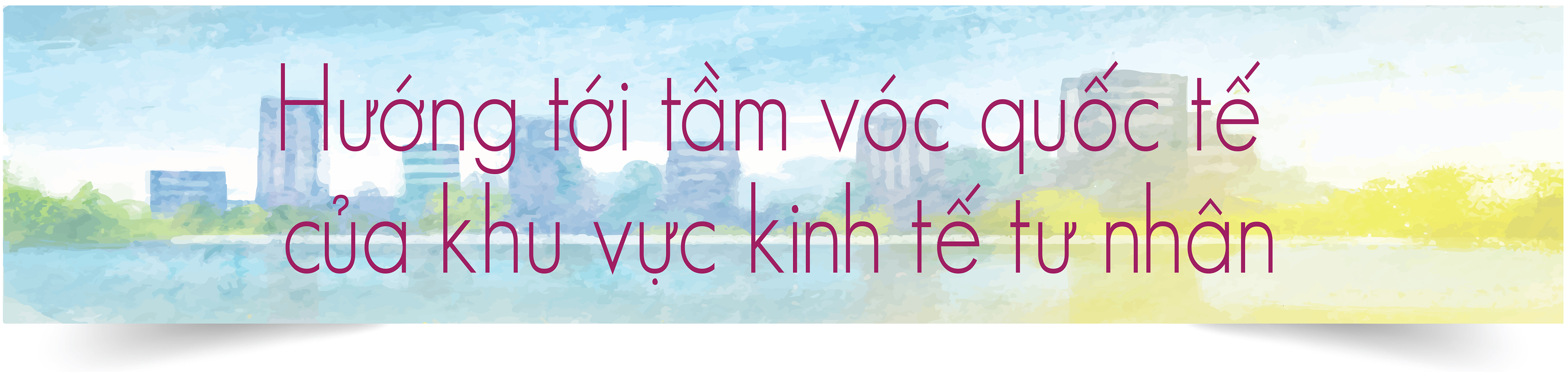 LONGFORM: Nghị quyết 68-NQ/TW kích hoạt "động cơ tăng trưởng" từ khu vực kinh tế tư nhân - Ảnh 4