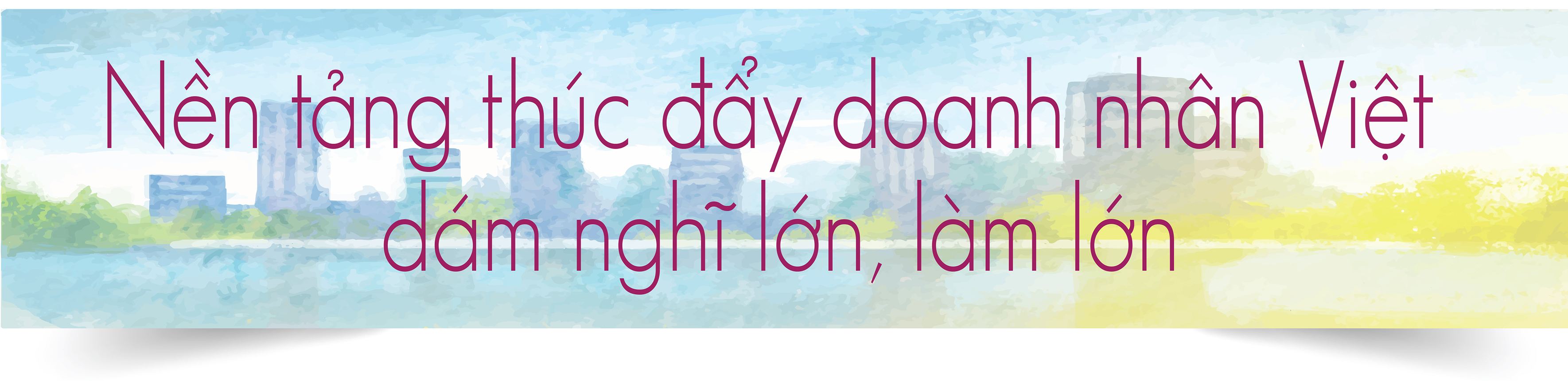 LONGFORM: Nghị quyết 68-NQ/TW kích hoạt "động cơ tăng trưởng" từ khu vực kinh tế tư nhân - Ảnh 7
