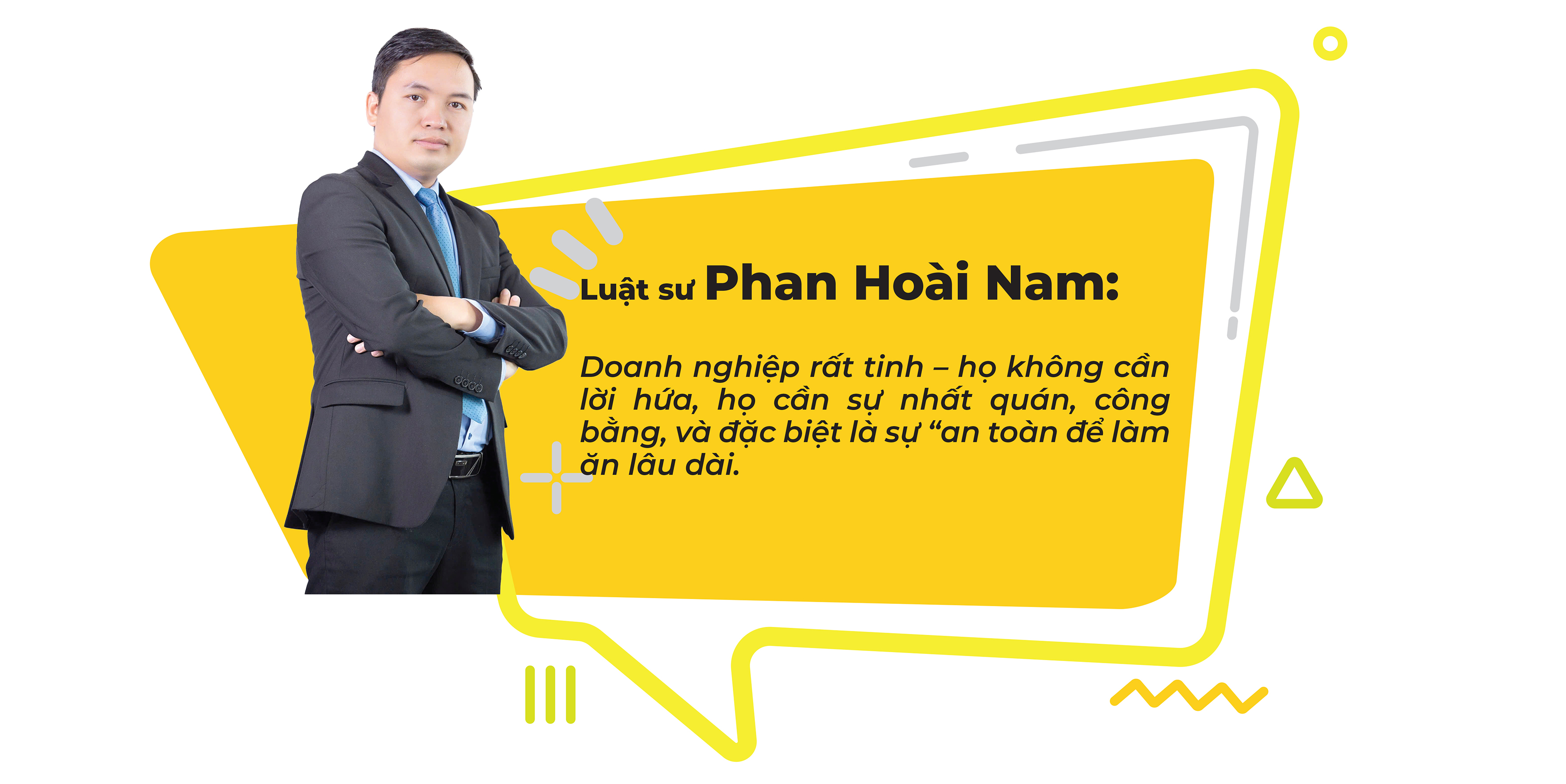 LONGFORM: Nghị quyết 68-NQ/TW kích hoạt "động cơ tăng trưởng" từ khu vực kinh tế tư nhân - Ảnh 9