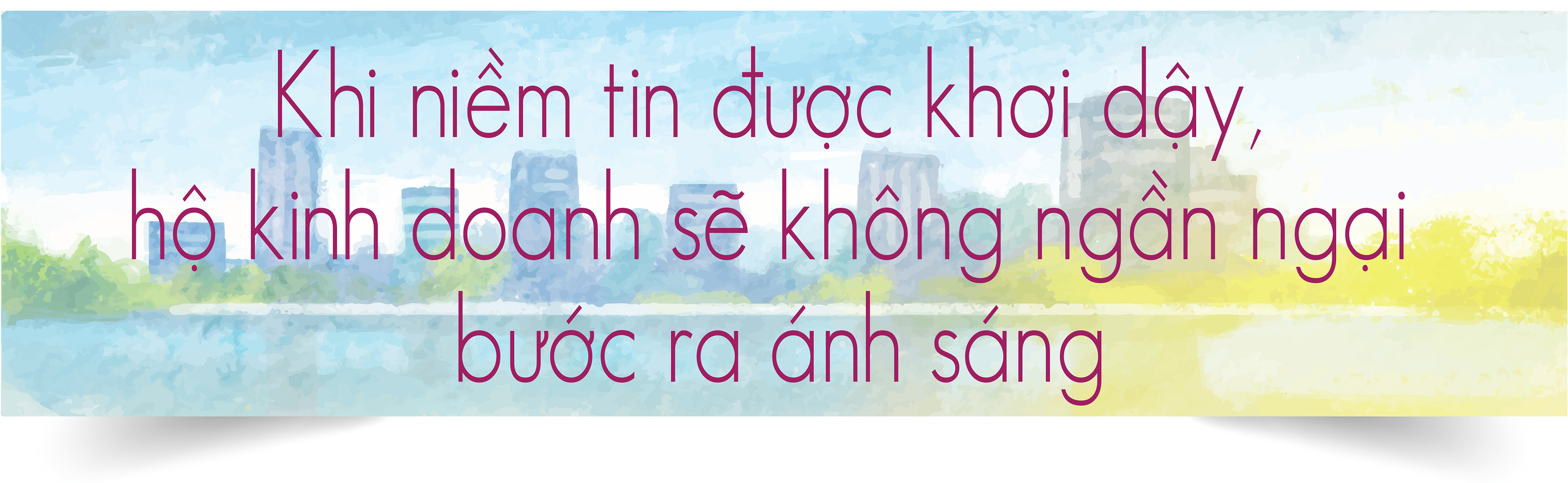 LONGFORM: Nghị quyết 68-NQ/TW kích hoạt "động cơ tăng trưởng" từ khu vực kinh tế tư nhân - Ảnh 10