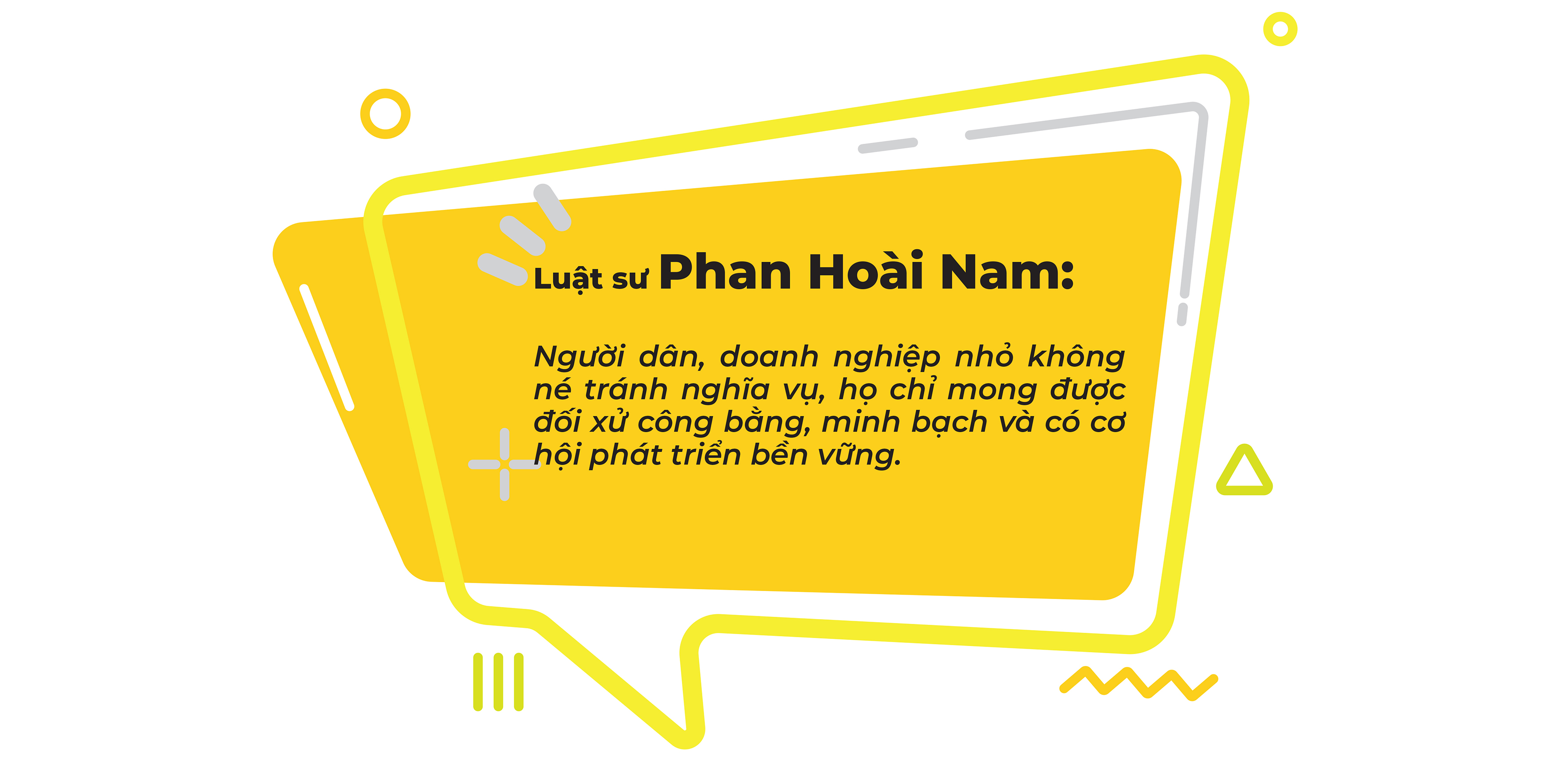 LONGFORM: Nghị quyết 68-NQ/TW kích hoạt "động cơ tăng trưởng" từ khu vực kinh tế tư nhân - Ảnh 12
