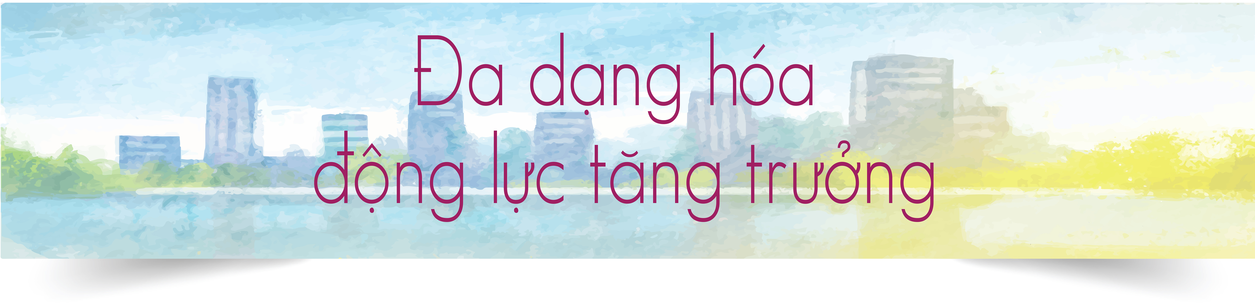 LONGFORM: Nghị quyết 68-NQ/TW kích hoạt "động cơ tăng trưởng" từ khu vực kinh tế tư nhân - Ảnh 13