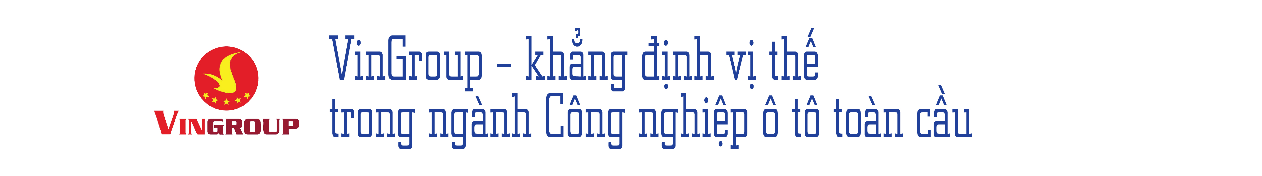 LONGFORM: Nghị quyết số 68-NQ/TW tiếp sức kinh tế tư nhân sải cánh vươn mình bongdaso tin tức kỷ nguyên mới - Ảnh 4