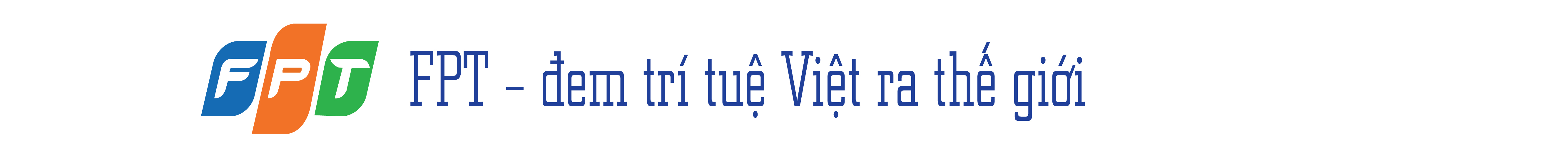 LONGFORM: Nghị quyết số 68-NQ/TW tiếp sức kinh tế tư nhân sải cánh vươn mình bongdaso tin tức kỷ nguyên mới - Ảnh 6