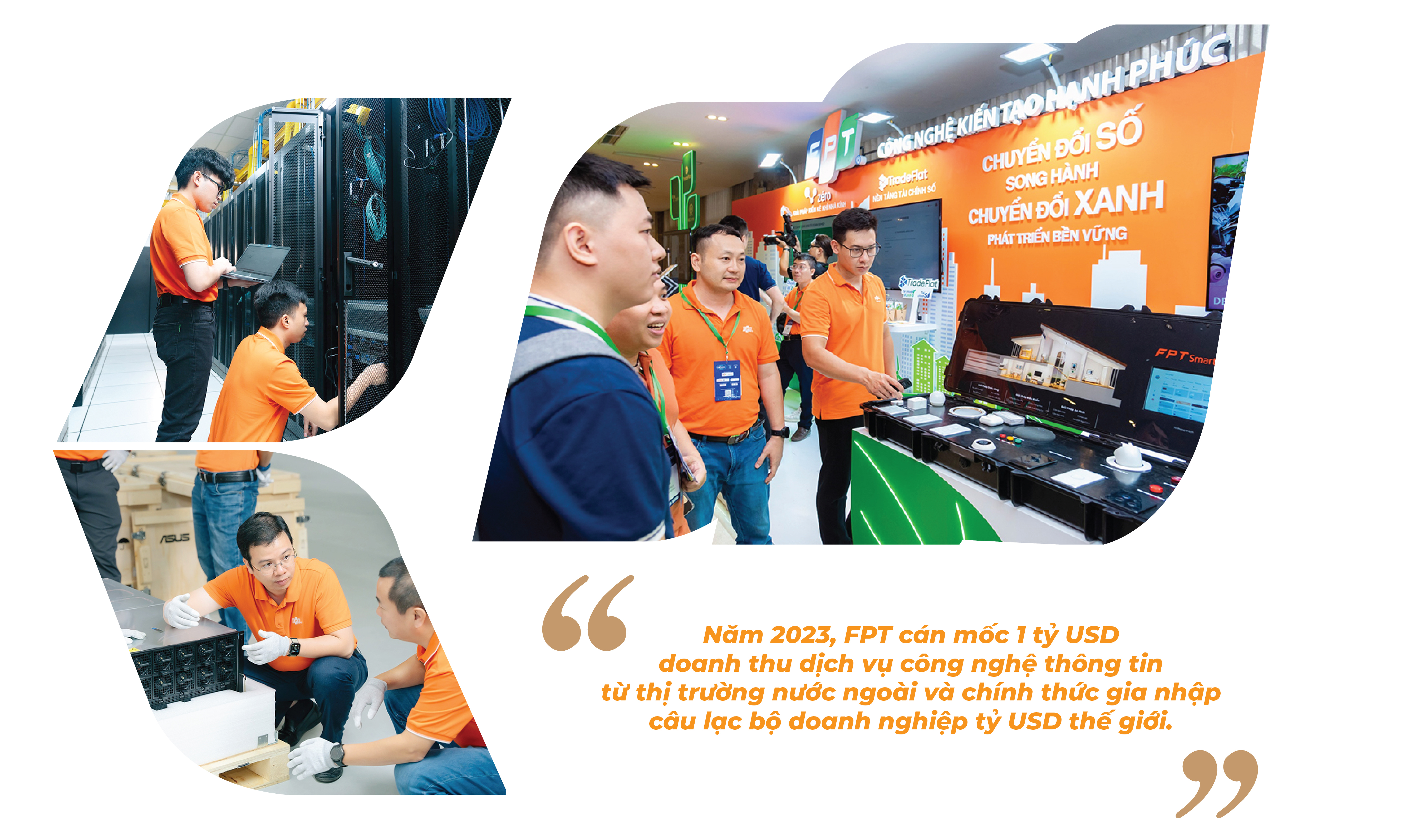 LONGFORM: Nghị quyết số 68-NQ/TW tiếp sức kinh tế tư nhân sải cánh vươn mình bongdaso tin tức kỷ nguyên mới - Ảnh 7
