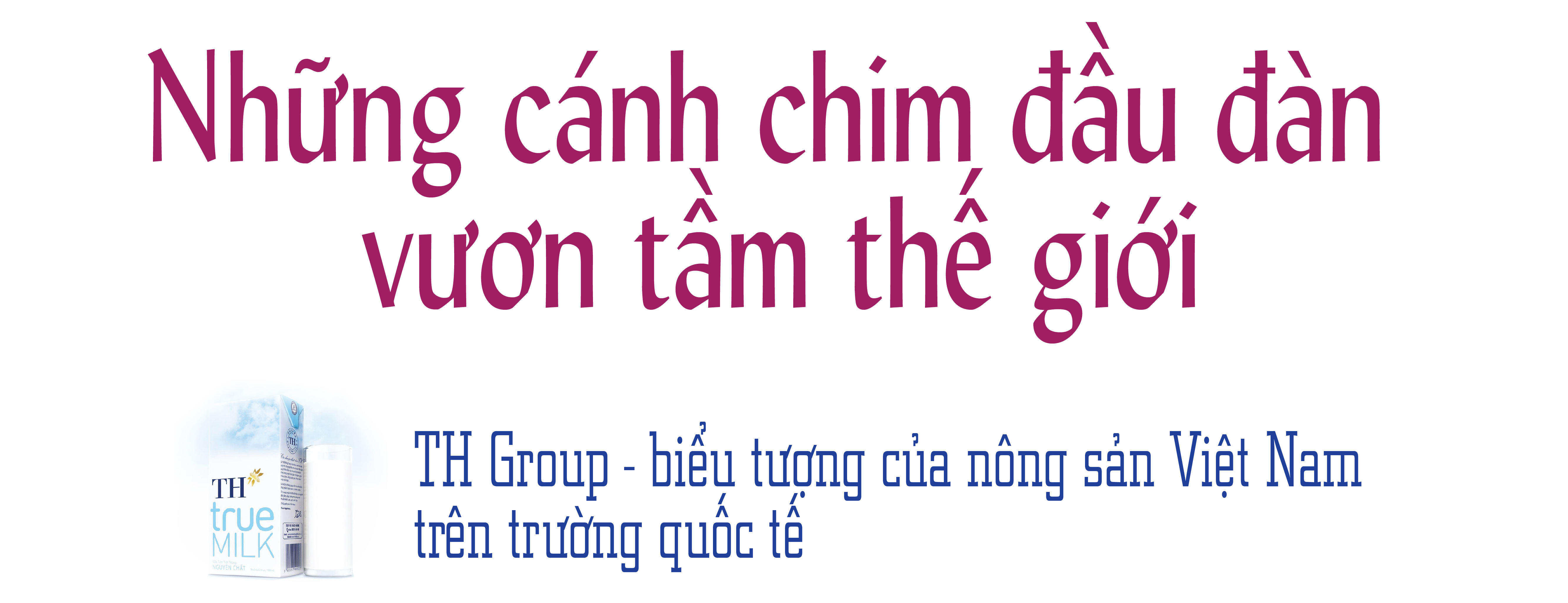 LONGFORM: Nghị quyết số 68-NQ/TW tiếp sức kinh tế tư nhân sải cánh vươn mình bongdaso tin tức kỷ nguyên mới - Ảnh 2