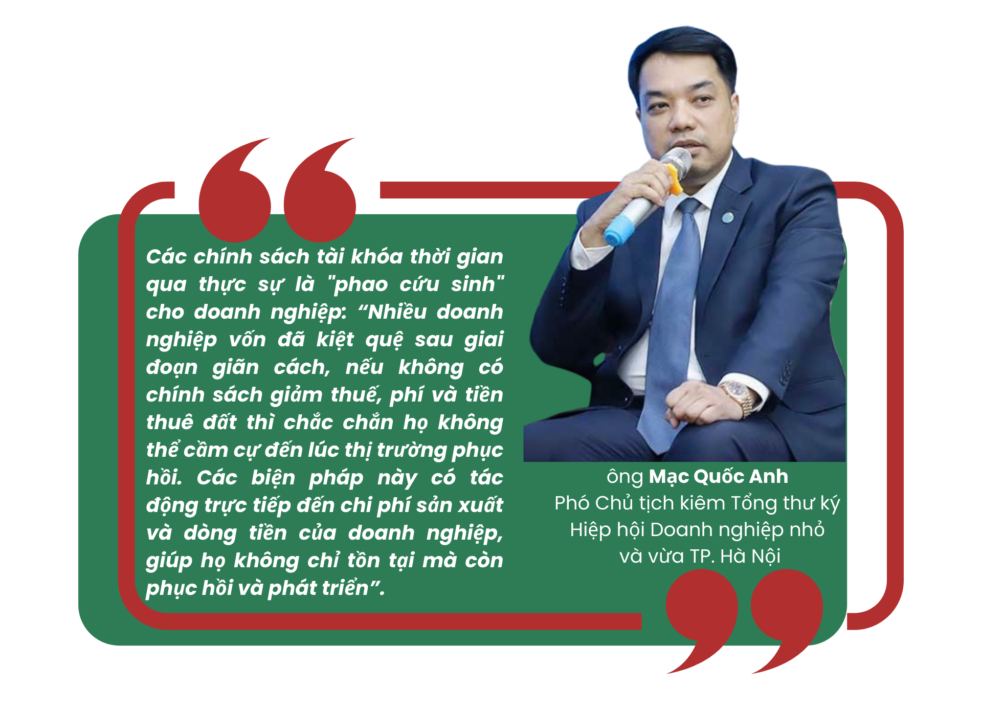 LONGFORM: Chính sách tài khoá: Động lực thúc đẩy tăng trưởng kq bongdaso tế - Ảnh 4
